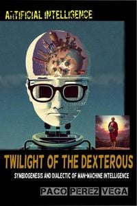Produktbild: Artificial Intelligence - Twilight of the Dexterous