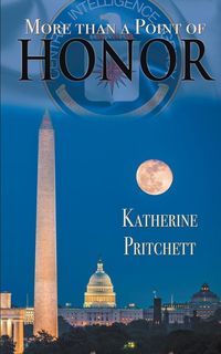 Produktbild: More Than a Point of Honor