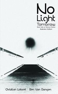 Produktbild: No Light Tomorrow