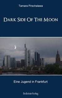 Produktbild: Dark Side Of The Moon