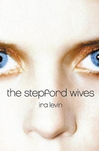 Produktbild: The Stepford Wives