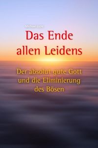Produktbild: Das Ende allen Leidens
