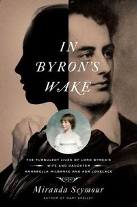 Produktbild: In Byron's Wake