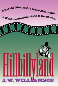 Produktbild: Hillbillyland