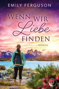 Produktbild: Wenn wir Liebe finden