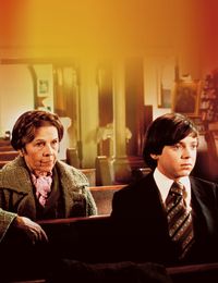 Harold und Maude