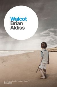 Bild vom Artikel Aldiss, B: Walcot vom Autor Brian W. Aldiss