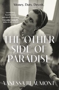 Produktbild: The Other Side of Paradise