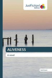 Produktbild: Aliveness