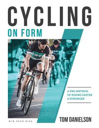 Produktbild: Cycling on Form