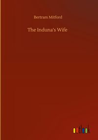 Produktbild: The Induna's Wife