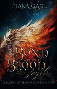 Produktbild: A Bond with the Blood of Angels