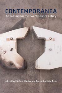 Produktbild: Contemporanea