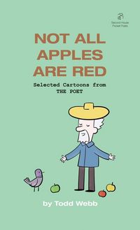 Produktbild: Not All Apples Are Red