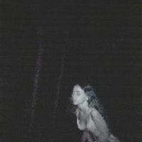 Produktbild: Samia: Bloodless