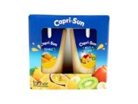 Produktbild: Kaufmannsladenartikel Capri-Sun Orange/ Multi
