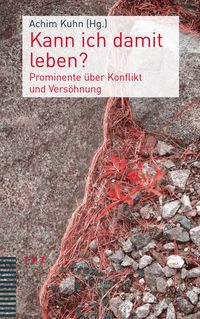 Produktbild: Kann ich damit leben?