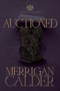 Produktbild: Auctioned
