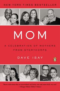 Produktbild: Mom