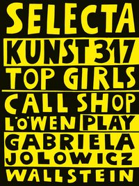 Produktbild: Gabriela Jolowicz