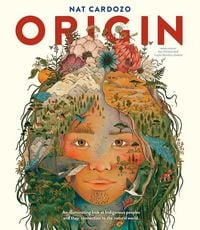 Produktbild: Origin