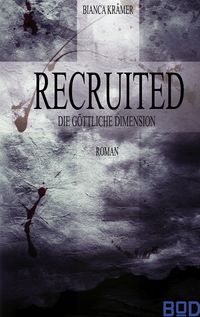 Produktbild: Recruited