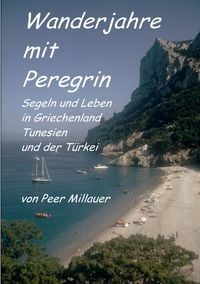 Produktbild: Wanderjahre mit Peregrin