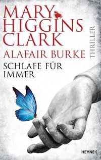 Produktbild: Schlafe f&uuml;r immer