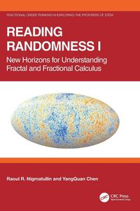 Produktbild: Reading Randomness I