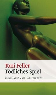 Produktbild: T&ouml;dliches Spiel