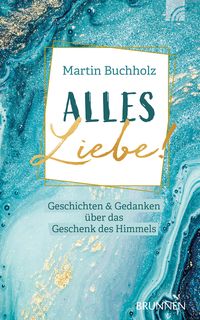 Produktbild: Alles Liebe!