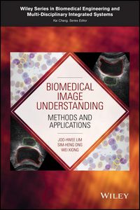 Produktbild: Biomedical Image Understanding