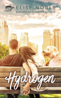 Produktbild: Hydrogen