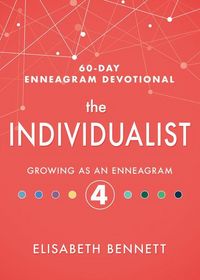 Produktbild: The Individualist