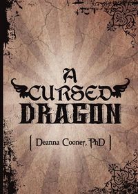 Produktbild: A Cursed Dragon