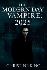 Produktbild: The Modern Day Vampire