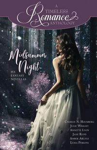 Produktbild: Midsummer Night