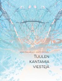 Produktbild: Tuulen kantamia viestej&auml;