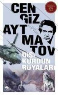 Produktbild: Disi Kurdun R&uuml;yalari