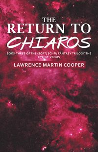 Produktbild: The Return to Chiaros