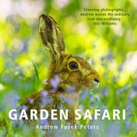 Produktbild: Garden Safari