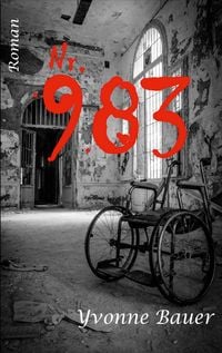 Produktbild: Nr. 983