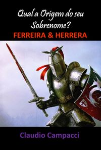 Produktbild: Qual A Origem Do Seu Sobrenome?