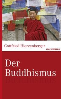 Produktbild: Der Buddhismus