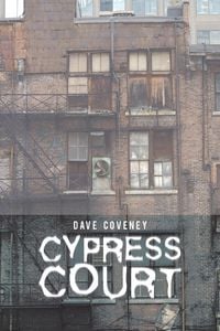 Produktbild: Cypress Court