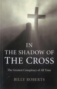 Produktbild: In the Shadow of the Cross