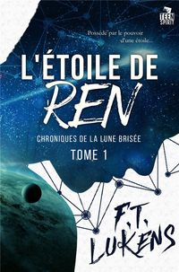 Produktbild: L etoile de ren