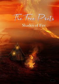 Produktbild: The Tree Poets