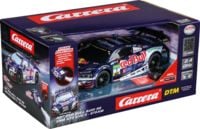 Produktbild: RC ABT Red Bull Audi R8 2,4GHz