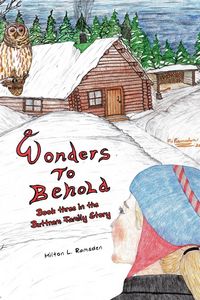 Produktbild: Wonders to Behold